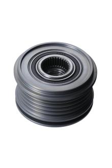 VALEO 588026